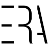 Era Cosmetics
