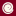 Eradicure (Stratford upon Avon) Ltd
