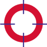ERA Focus Makelaars Rotterdam
