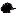 ERAFORM ENDUSTRIYEL