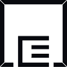 Era Frames