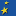 Erage - School Regional Lawyers Du Grand Est
