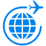 ERA TOURS & TRAVELS INDIA PVT. LTD.