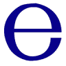 Erain Inmobiliaria
