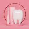 CLINICA DENTAL ERALDENT