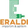 Eraldi Shpk - Durrës