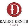 Enoteca Eraldo Dentici Gubbio