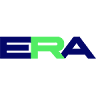 ERA Ltd