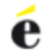Eram - PONTIVY