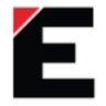 ERAM Contracting company