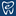 Eramosa Dental Arts