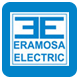 Eramosa Electric