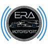Era Motorsport