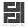 Eran Art Gallery