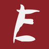 Eranda
