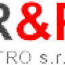 ER & P elektro, s.r.o.