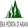 Era Porta d'Aran / Era Porta d'Aran BIKES