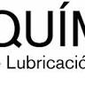 Eraquímicos S.A. de C.V.