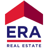 ERA Reardon Realty - Formerly Attila Real Estate