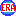 ERA Replica Automobiles