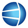 eras Ltd