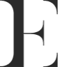 ERA Salon