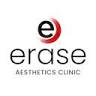 Erase Aesthetics Ltd