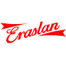 Eraslan Mesrubat