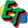 www.erasmus-toys.de Onlineshop