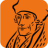 Erasmus College