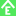 ERASMUS ROOMS PORTO | Nazdrowia Student House