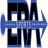 Era Sports Marketing USA
