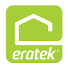 Eratek Akıllı Teknoloji Sistemleri