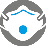 Era Maske