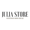 Era Uma Vez Julia Store