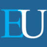 ERA University