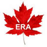 Era Drywall and Painting