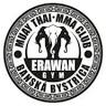 Erawan Gym