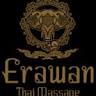 Erawan Thai Massage / Ó street