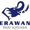 Erawan Thai Kitchen