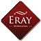 Eray Lighting