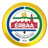Erbaa İtfaiye Müdürlüğü