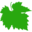 Erba Travel
