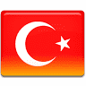 Erbaa Bal Yaprak