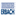 Elektro-Erbach GmbH
