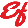 Erbaflor Peruzzo | Alba