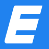 Erba Mechanical Engineering
