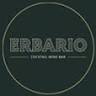 Erbario Schwaz | Cocktail Wine Bar