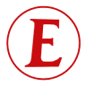 Erbay Oyuncak