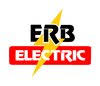 Erb Electric Co